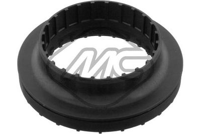 RULMENT SARCINA SUPORT ARC