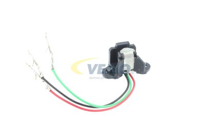 SENZOR IMPULSURI APRINDERE VEMO V95720038 34