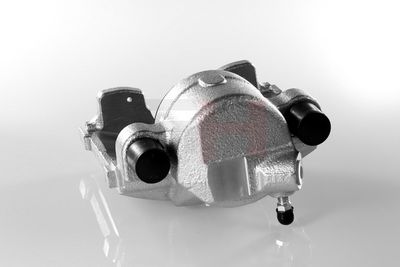 ETRIER FRANA GH GH432399V 34