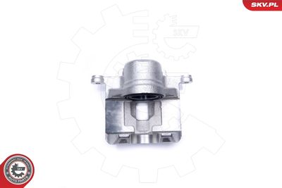 Brake Caliper 44SKV992