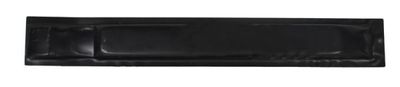 Frame zijelement past: VW GOLF I 04.74-04.93