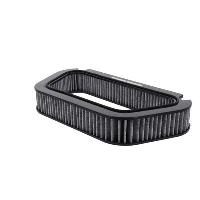 FILTER INNENRAUMLUFT CORTECO 21652898 41