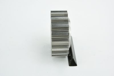 ROATA DINTATA ARBORE COTIT FEBEST RNES001 39