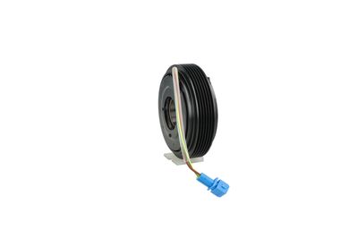 360 Grad Ansicht 29