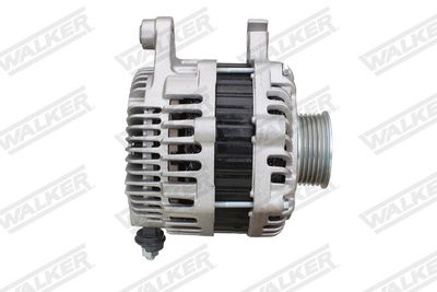 GENERATOR / ALTERNATOR WALKER WAL02225 1
