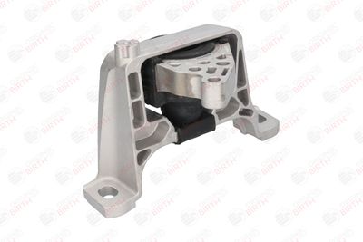 SUPORT MOTOR BIRTH 52893 12