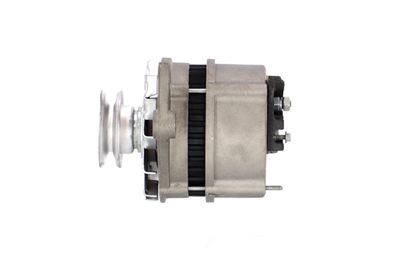 GENERATOR / ALTERNATOR REMANTE 011003000127R 16