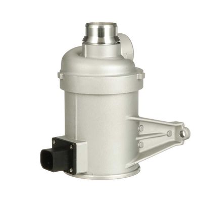 WASSERPUMPE MOTORKüHLUNG GATES 41631E 19