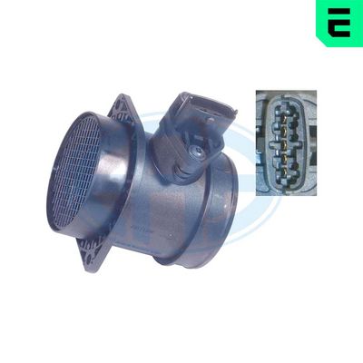 Mjerač mase zraka ERA 558162A