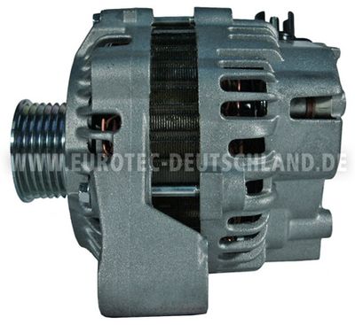 GENERATOR EUROTEC 12049120 1
