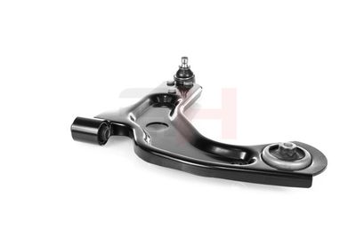 BRAT SUSPENSIE ROATA GH GH512551H 19