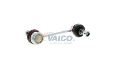 STANGE/STREBE STABILISATOR VAICO V107169 31