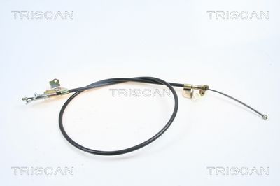 TRISCAN 8140 131111 Трос ручного тормоза  для TOYOTA IST (Тойота Ист)