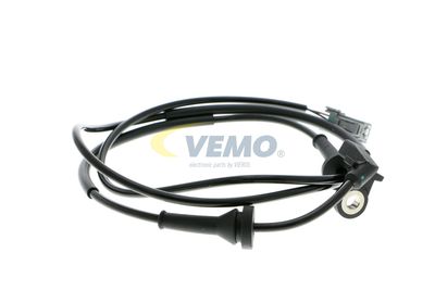 SENSOR RADDREHZAHL VEMO V95720082 48