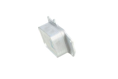 ÖLKüHLER MOTORöL NRF 31894 12