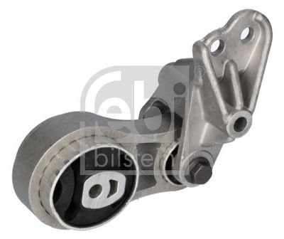 FEBI BILSTEIN Lagerung, Automatikgetriebe