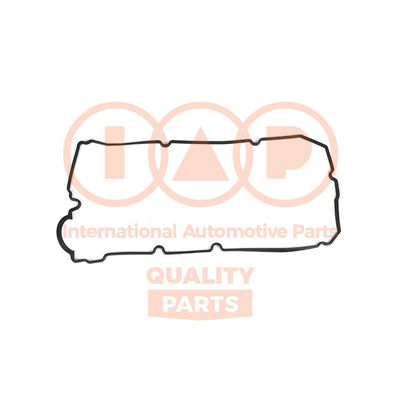 Прокладка, крышка головки цилиндра IAP QUALITY PARTS 133-12032 для MITSUBISHI L200