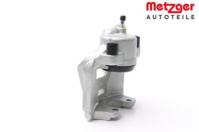 BREMSSATTEL METZGER AUTOTEILE 6261060 14