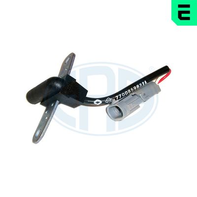 SENZOR IMPULSURI ARBORE COTIT