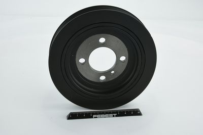 FULIE CUREA ARBORE COTIT FEBEST KDSCER 51