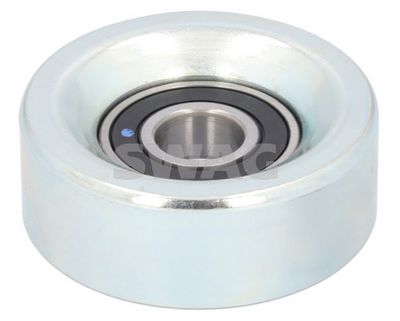 ROLA INTINZATOR CUREA TRANSMISIE SWAG 33109642