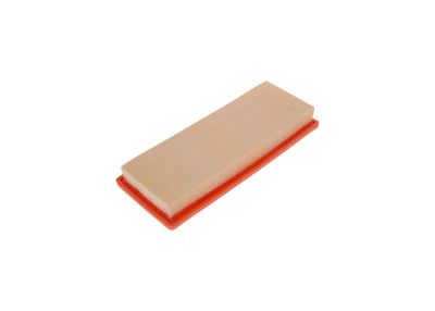 LUFTFILTER BOSCH F026400151 21