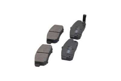 SET PLACUTE FRANA FRANA DISC Kavo Parts KBP4547 23