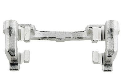 HALTER BREMSSATTEL MTR 13311491 3