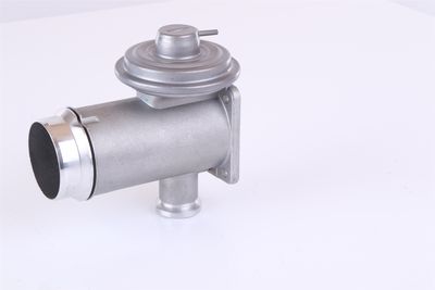 AGR-VENTIL NISSENS 98352 22