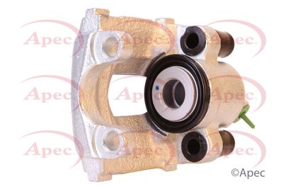 Brake Caliper APEC RCA238N