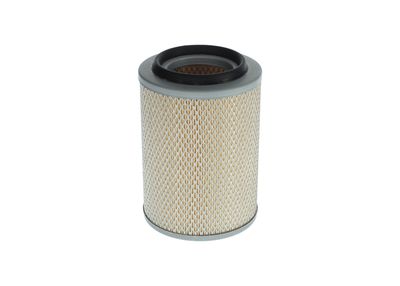 LUFTFILTER BOSCH F026400796 13
