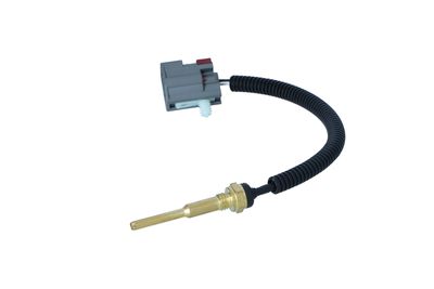 SENSOR KüHLMITTELTEMPERATUR NRF 727074 15