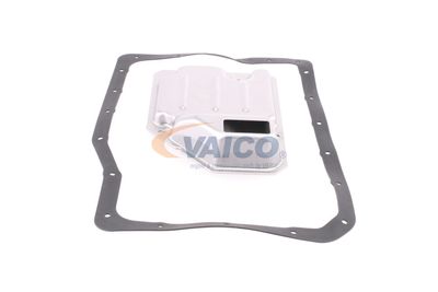 SET FILTRE HIDRAULICE CUTIE E VIT.AUTOMATA VAICO V700621 17