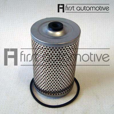 горивен филтър 1A FIRST AUTOMOTIVE D21041