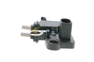 REGULATOR ALTERNATOR VEMO V30770024 22