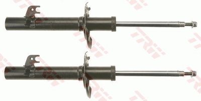 Shock Absorber JGM6212T