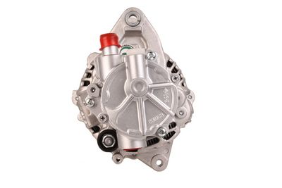 GENERATOR WALKER WAL00630 2