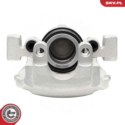 ETRIER FRANA ESEN SKV 79SKV452 4