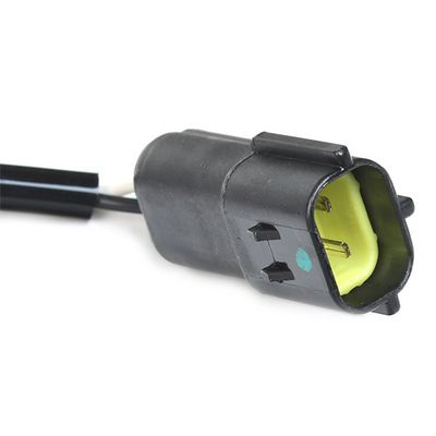 датчик, обороти на колелото STARK SKWSS-0351515
