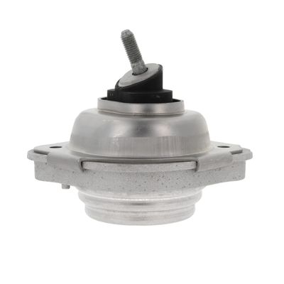 SUPORT MOTOR CORTECO 80000691 1