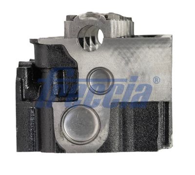 CHIULASA FRECCIA CH171126 1