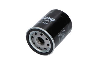 FILTRU ULEI AMC Filter DO722 6