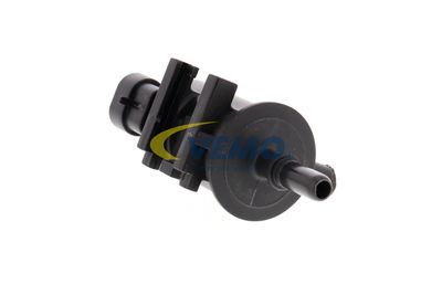 VENTIL AKTIVKOHLEFILTER VEMO V20770008 20