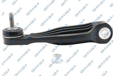 Drążek / wspornik, stabilizator GSP S051569