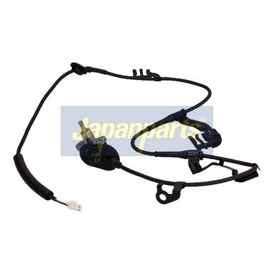 датчик, обороти на колелото JAPANPARTS ABS-328