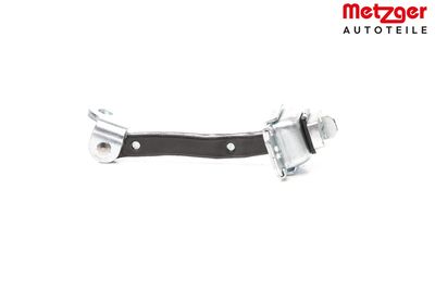 TüRFESTSTELLER METZGER AUTOTEILE 2312458 19