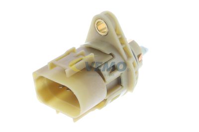 MANETA DE COMANDA TRANSMISIE AUTOMATA VEMO V10730081 54