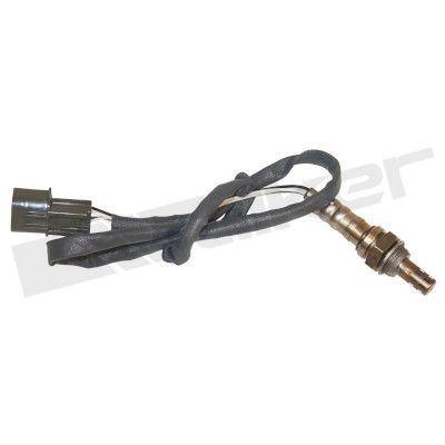 Лямбда-зонд WALKER PRODUCTS 350-34540 для KIA OPIRUS