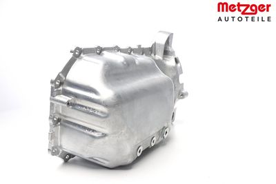 BAIE ULEI METZGER AUTOTEILE 7990112 32