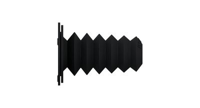 Pneumatisch element